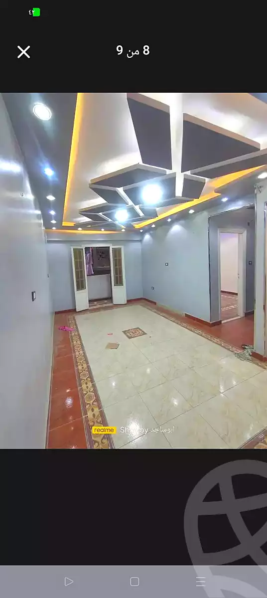 https://aqarmap.com.eg/en/listing/7152705-for-sale-alexandria-lsywf-el-falki