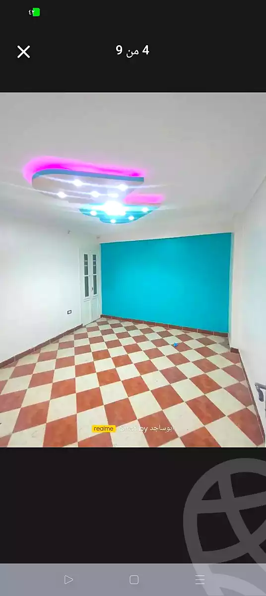 https://aqarmap.com.eg/en/listing/7152705-for-sale-alexandria-lsywf-el-falki