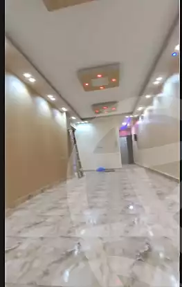 https://aqarmap.com.eg/en/listing/7152709-for-rent-cairo-elnozha-Streettt-27
