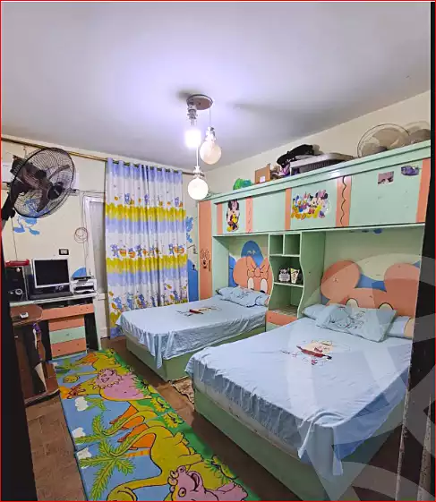 https://aqarmap.com.eg/ar/listing/7152708-for-sale-cairo-helwan-mnshy-yn-hlwn-rael-st
