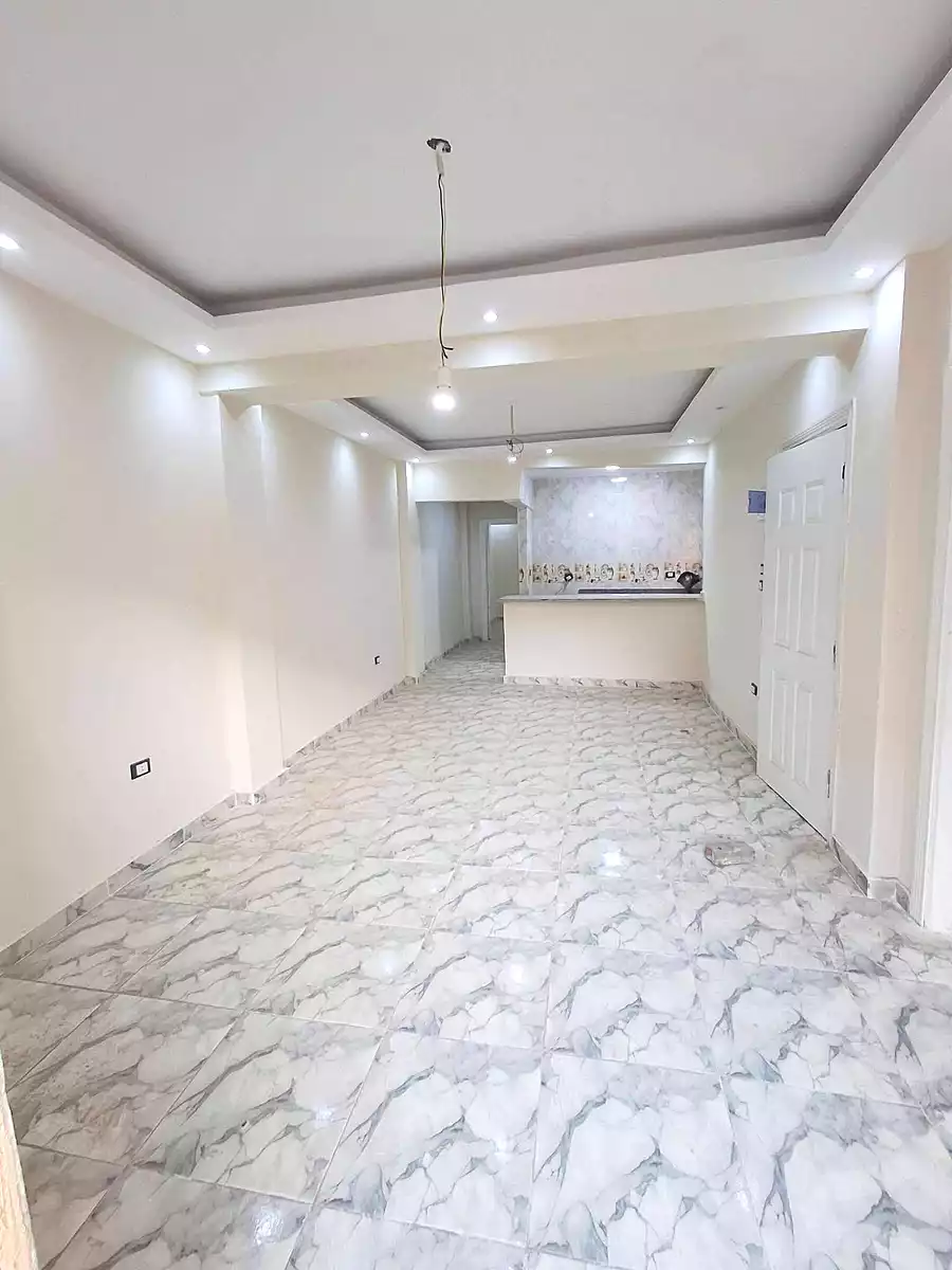 https://aqarmap.com.eg/ar/listing/7152712-for-sale-alexandria-al-agamy-lbytsh-el-bostan-st