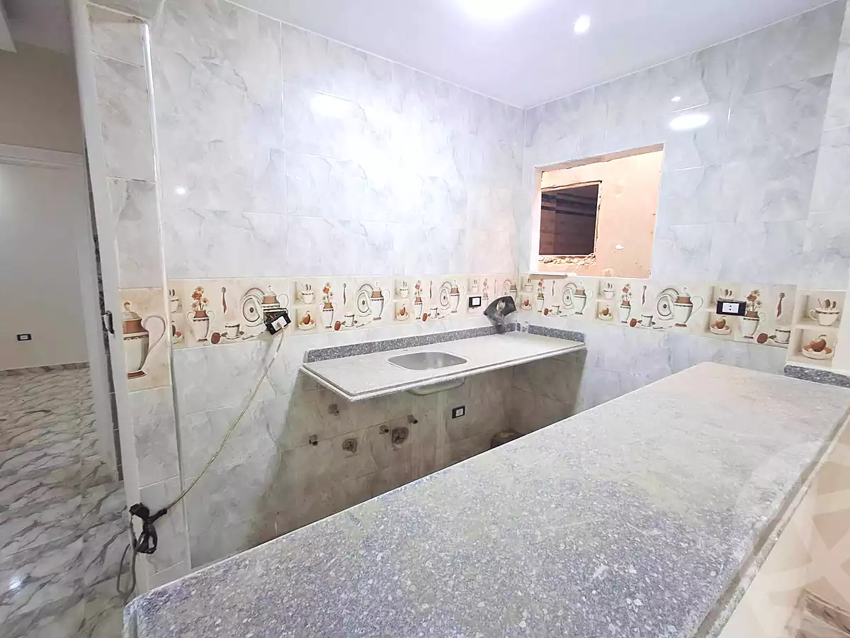 https://aqarmap.com.eg/ar/listing/7152712-for-sale-alexandria-al-agamy-lbytsh-el-bostan-st