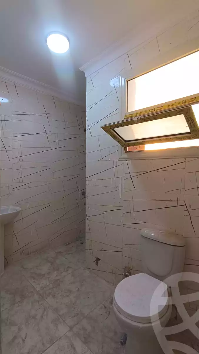 https://aqarmap.com.eg/ar/listing/7152703-for-rent-cairo-faisal-el-lebeny