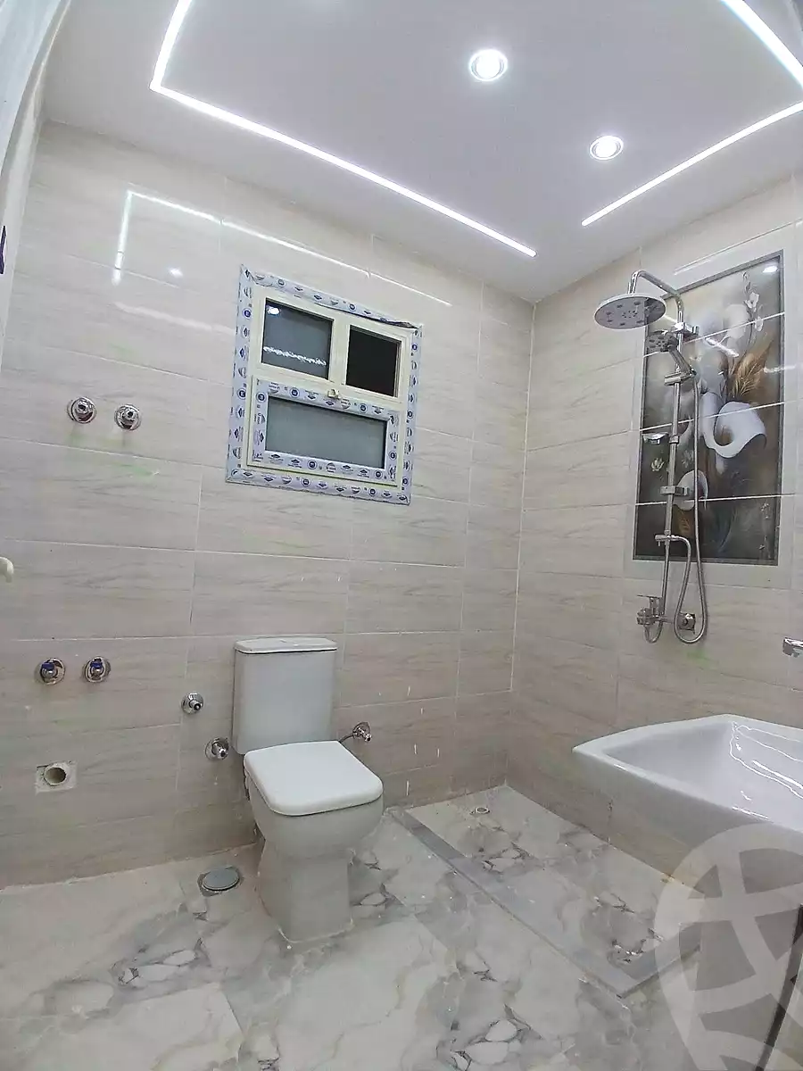 https://aqarmap.com.eg/ar/listing/7152715-for-sale-cairo-elnozha-Streettt-27