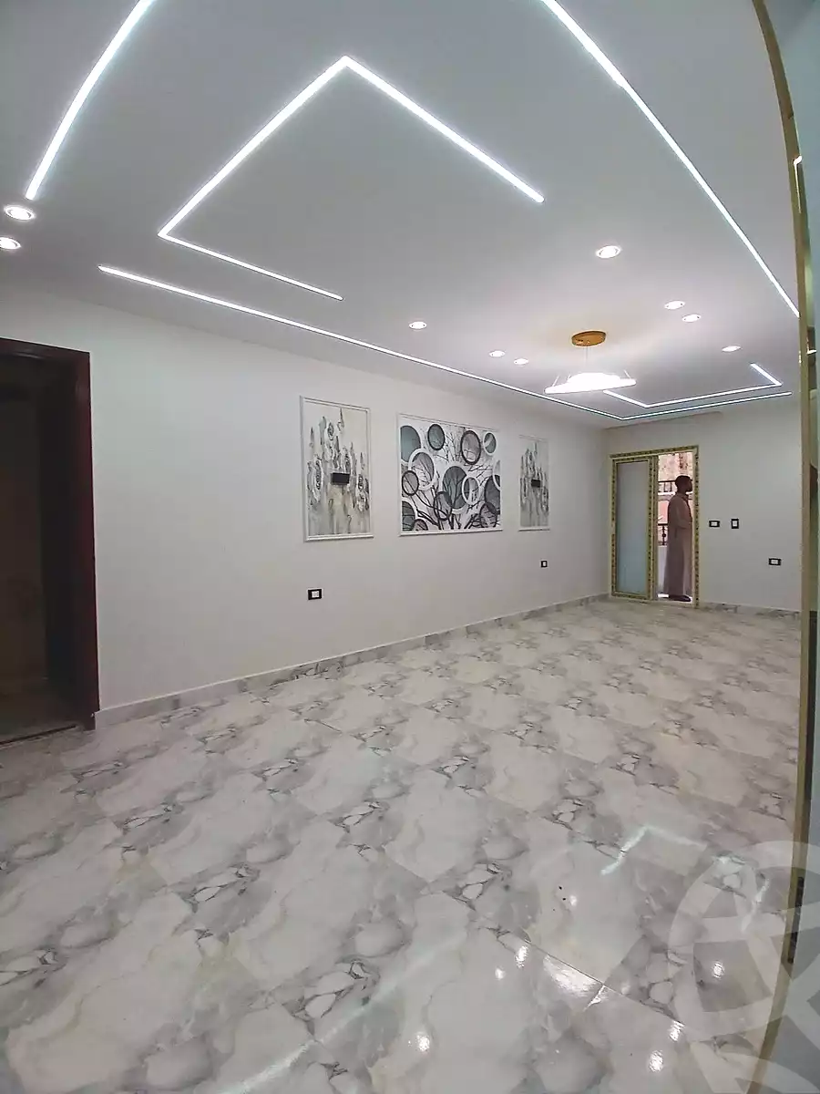 https://aqarmap.com.eg/ar/listing/7152715-for-sale-cairo-elnozha-Streettt-27