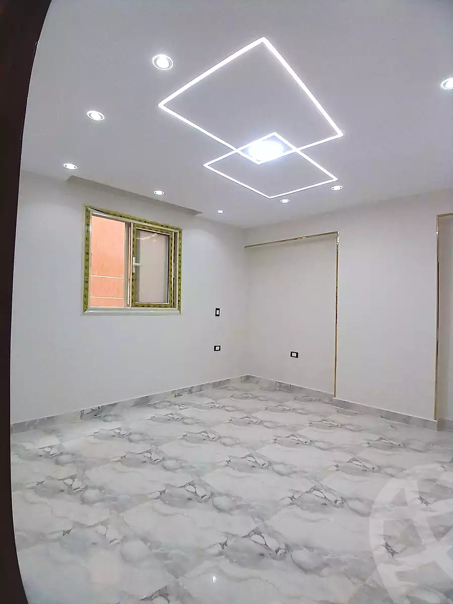 https://aqarmap.com.eg/ar/listing/7152715-for-sale-cairo-elnozha-Streettt-27