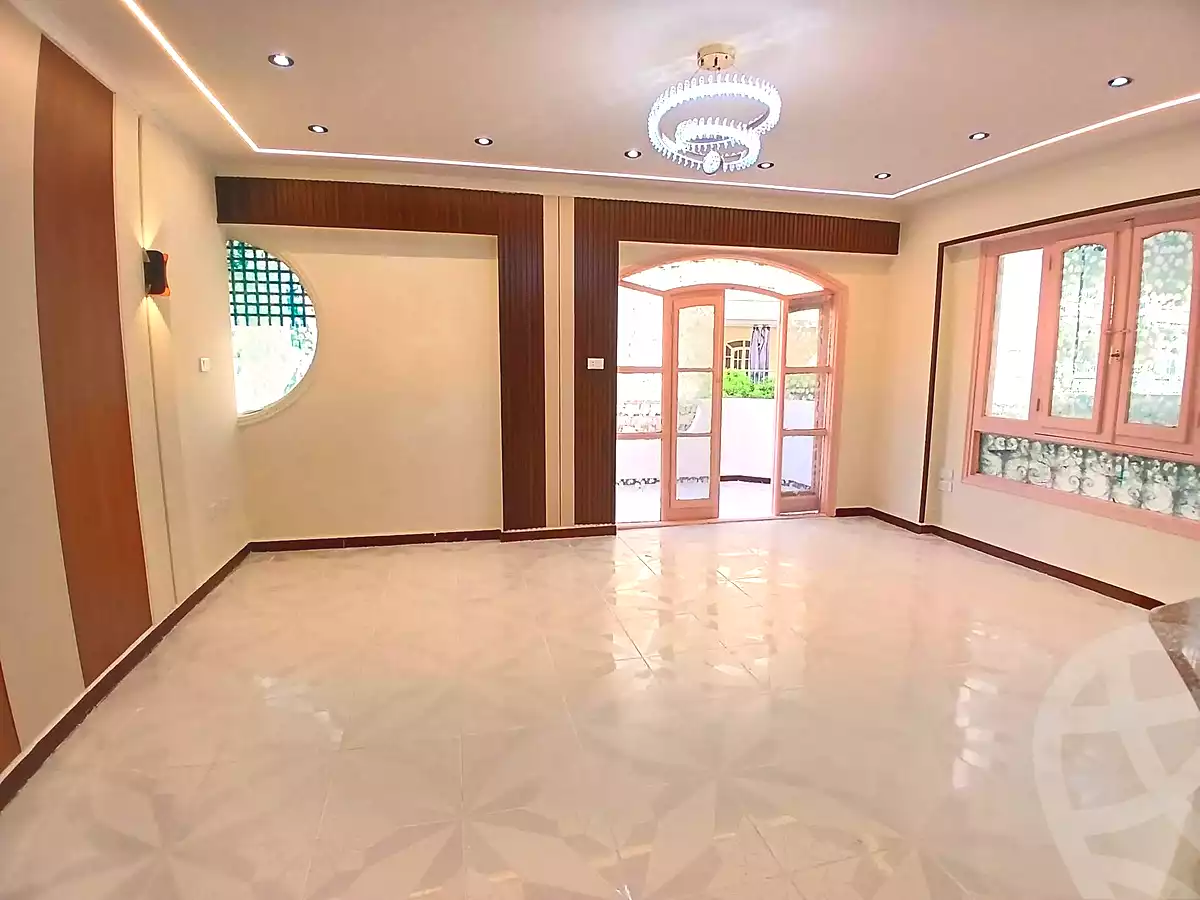 https://aqarmap.com.eg/en/listing/7152719-for-sale-alexandria-al-agamy