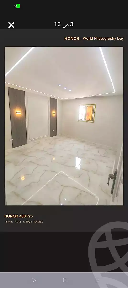https://aqarmap.com.eg/ar/listing/7152721-for-sale-alexandria-al-agamy-el-hanouvel-kasr-al-quiri-st-1