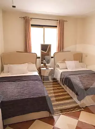 https://aqarmap.com.eg/en/listing/7152716-for-sale-port-said-mdyn-bwr-s-yd-hai-el-dawahi