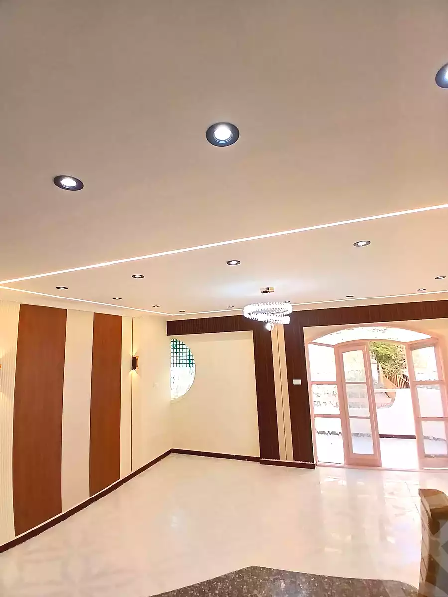 https://aqarmap.com.eg/ar/listing/7152726-for-sale-alexandria-al-agamy