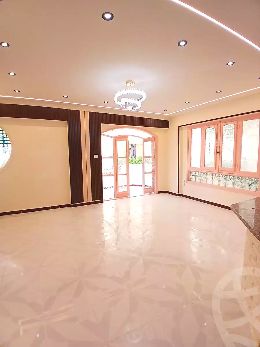 https://aqarmap.com.eg/ar/listing/7152726-for-sale-alexandria-al-agamy