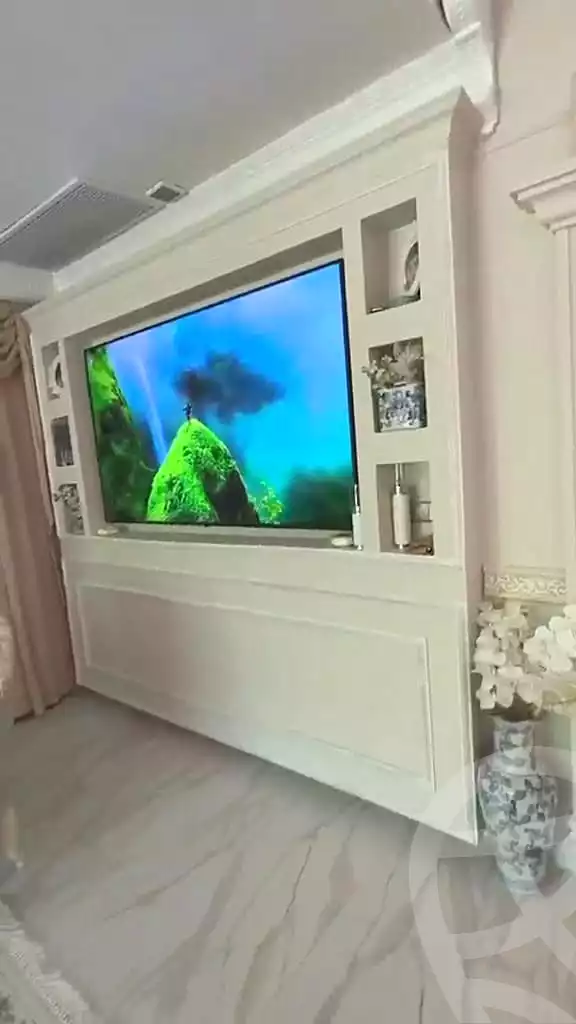 فيلا بـ٤ غرف نوم في مدينتي، صورة ١٢ من ٤٩