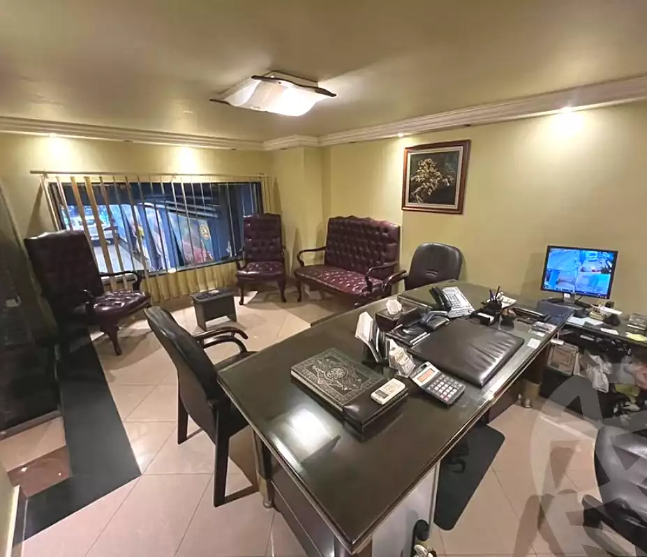 https://aqarmap.com.eg/ar/listing/7152725-for-sale-alexandria-sydy-bshr-sydy-bshr-bhry