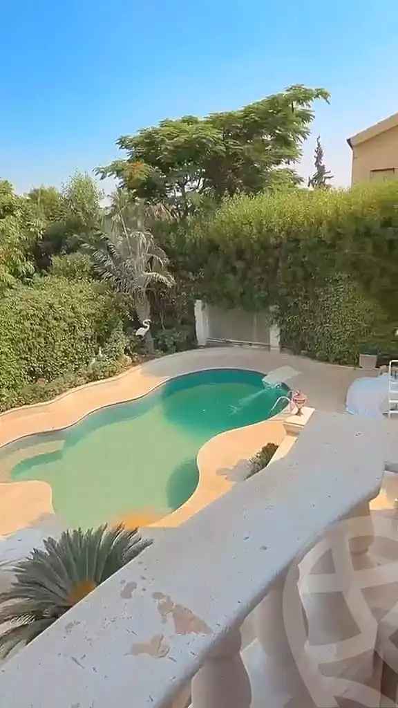 فيلا بـ٤ غرف نوم في مدينتي، صورة ٢٨ من ٤٩