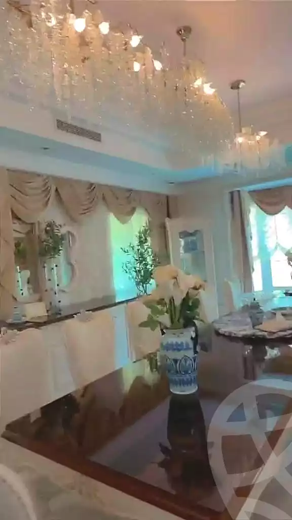 فيلا بـ٤ غرف نوم في مدينتي، صورة ٣٠ من ٤٩