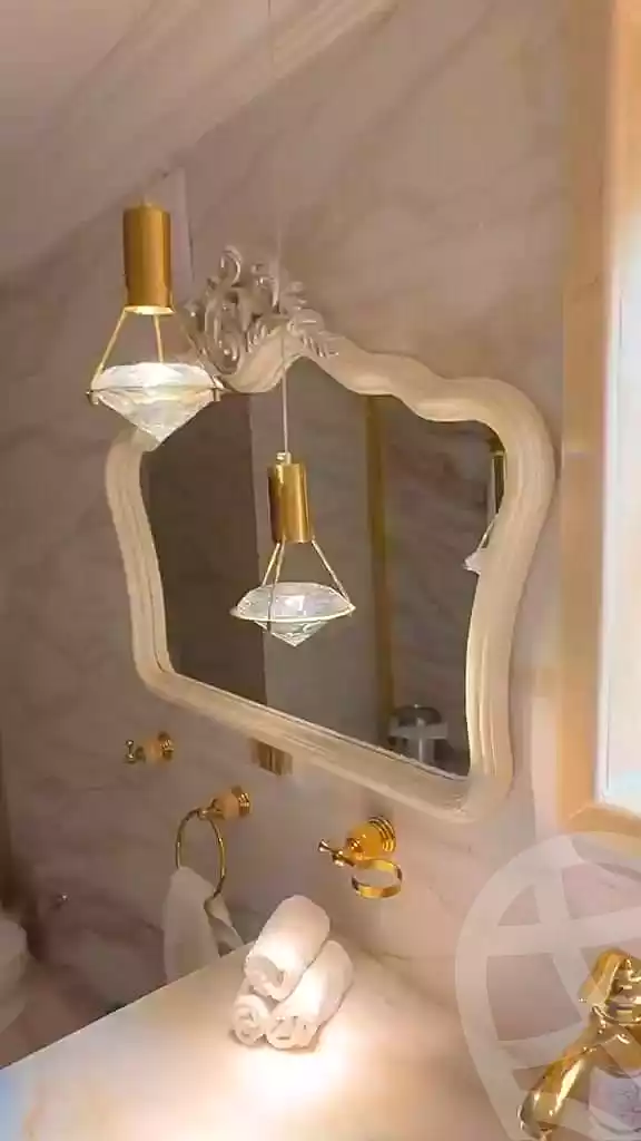 فيلا بـ٤ غرف نوم في مدينتي، صورة ٣٧ من ٤٩