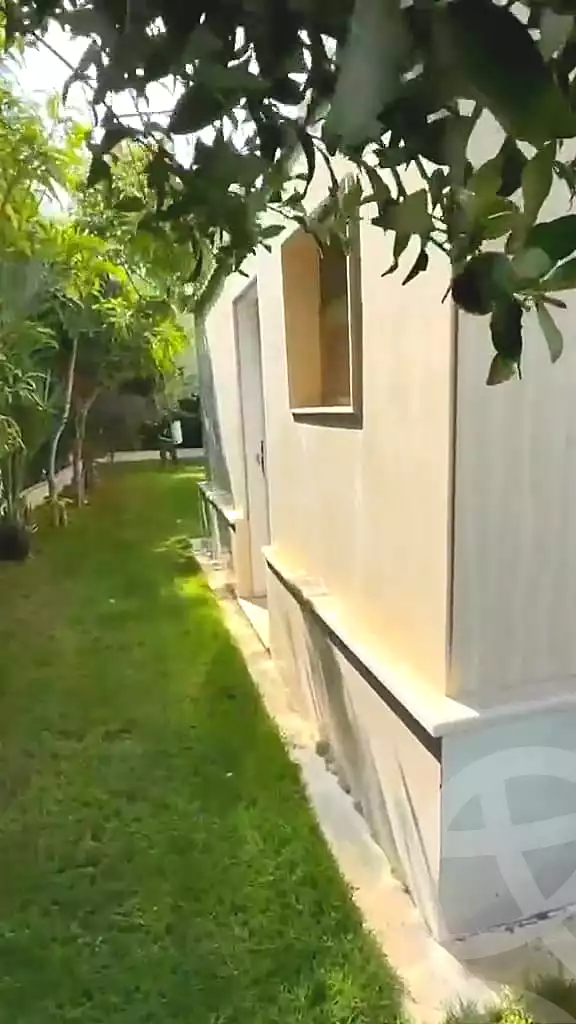 فيلا بـ٤ غرف نوم في مدينتي، صورة ٣٦ من ٤٩