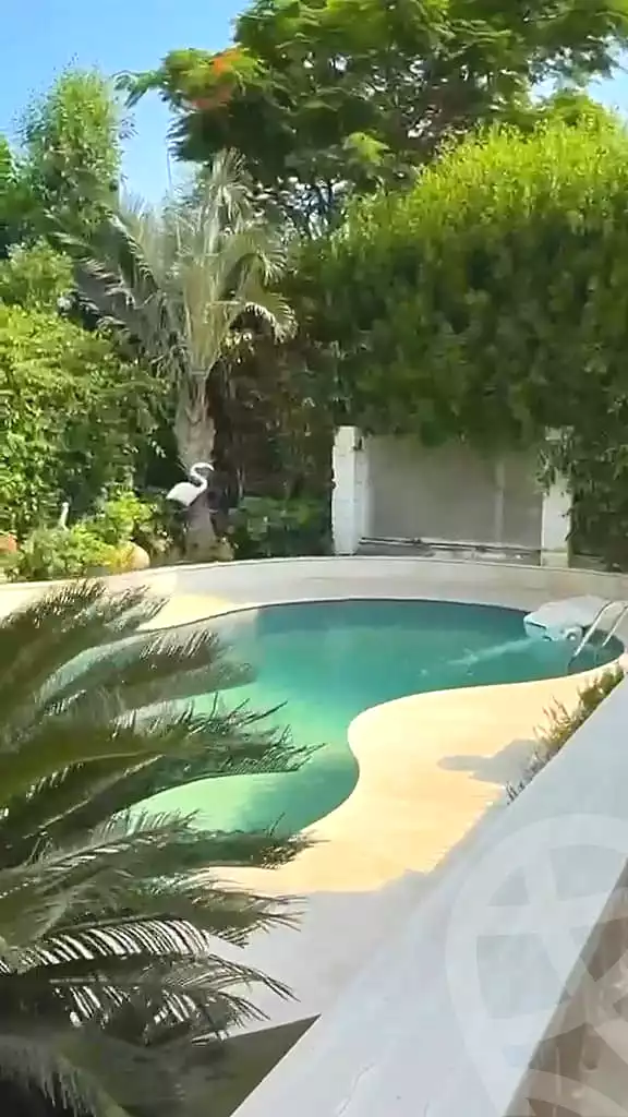 فيلا بـ٤ غرف نوم في مدينتي، صورة ٤٠ من ٤٩