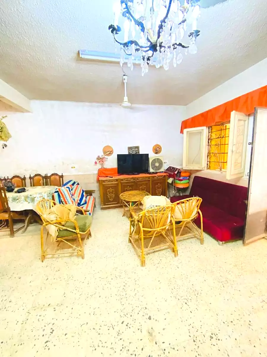 https://aqarmap.com.eg/en/listing/7152734-for-sale-alexandria-al-agamy-lbytsh-al-nouqrashi-st