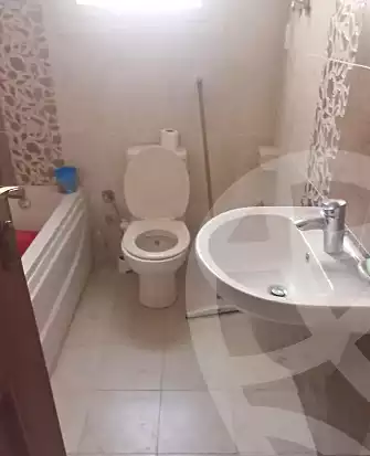 https://aqarmap.com.eg/ar/listing/7152732-for-rent-damietta-mdyn-dmyt-ljdyd-kmbwnd-fy-dmyt-ljdyd-dar-misr-1