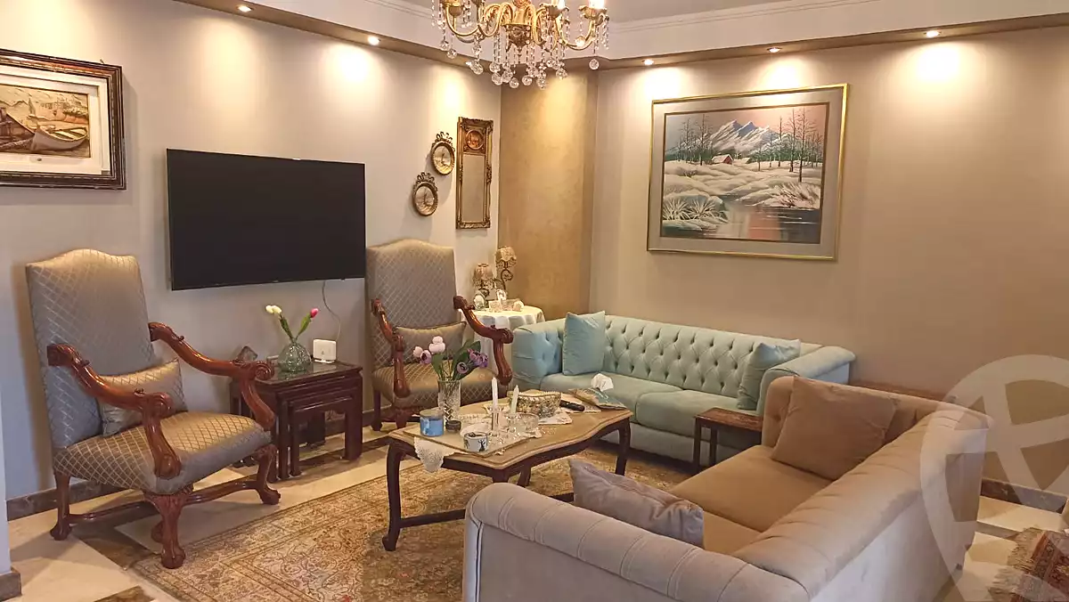 شقة بـ٣ غرف نوم في Zayed Dunes، صورة ٤ من ١٣