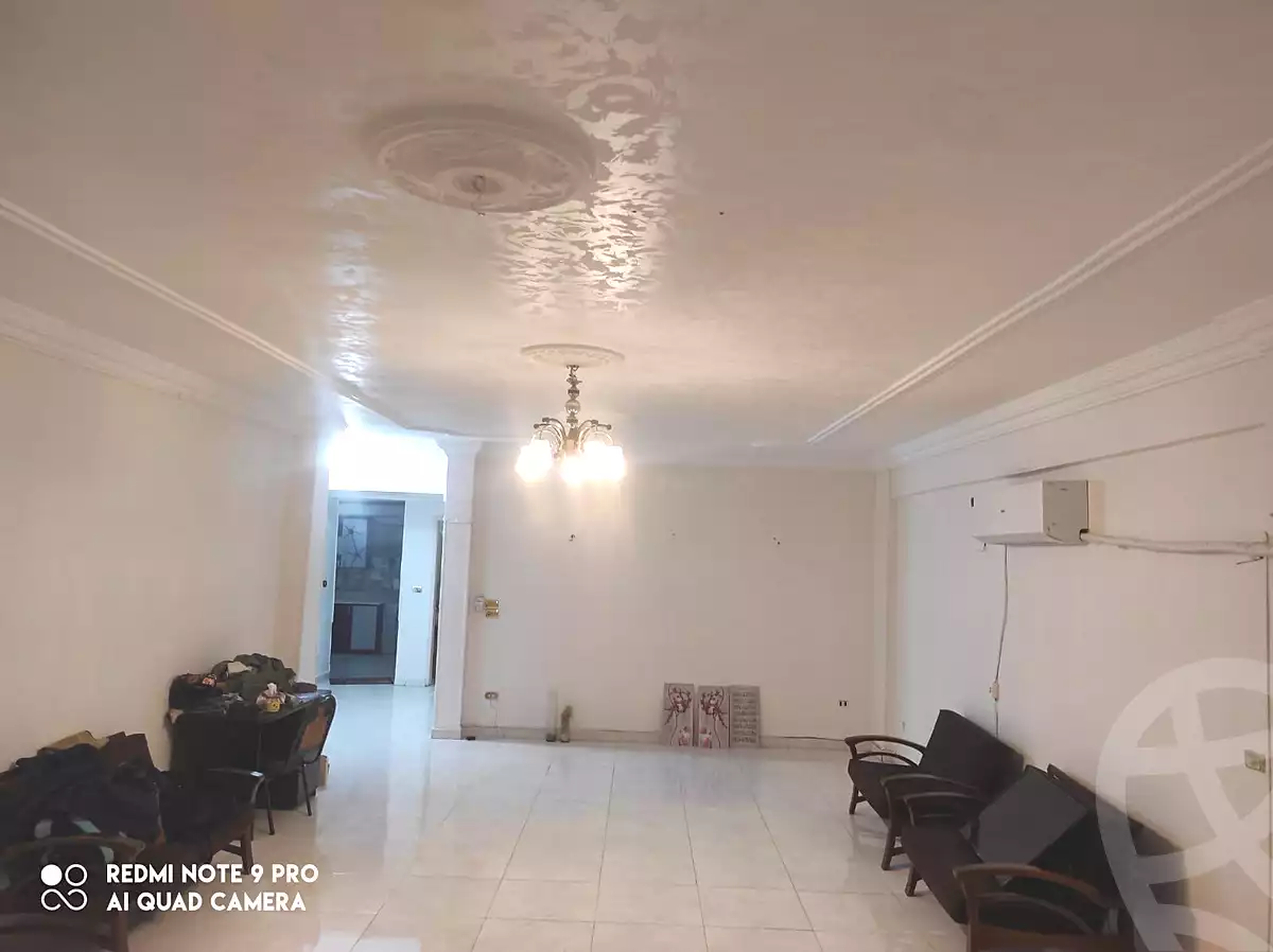 https://aqarmap.com.eg/ar/listing/7152731-for-sale-cairo-new-cairo-el-yassamin-el-yasmeen-1-samir-shehata-street