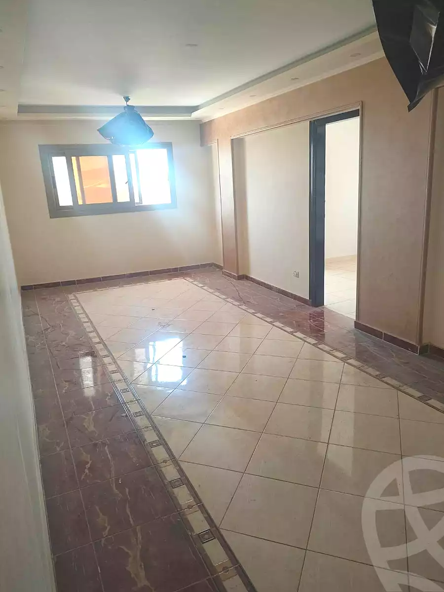 https://aqarmap.com.eg/ar/listing/7152738-for-sale-alexandria-al-agamy-lbytsh-shahr-al-assal-st