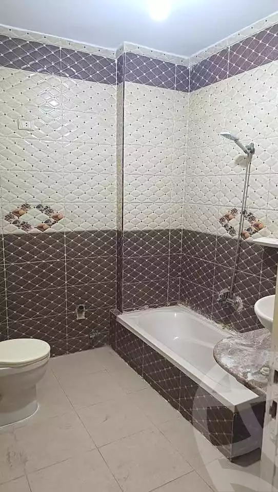 https://aqarmap.com.eg/ar/listing/7152741-for-rent-cairo-faisal-el-lebeny