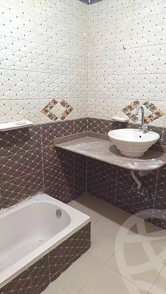 https://aqarmap.com.eg/ar/listing/7152741-for-rent-cairo-faisal-el-lebeny
