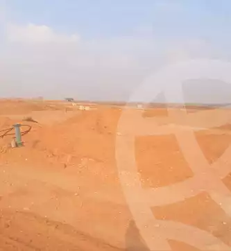 https://aqarmap.com.eg/ar/listing/7152752-for-sale-sharqia-10th-of-ramadan-al-hay-al-thamen-ashar