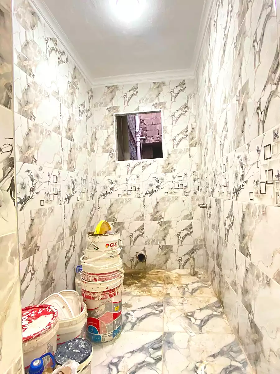https://aqarmap.com.eg/ar/listing/7152754-for-sale-alexandria-al-agamy-lbytsh