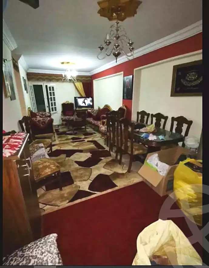 https://aqarmap.com.eg/ar/listing/7152758-for-sale-alexandria-el-mandara-alex-el-mandara-bahri