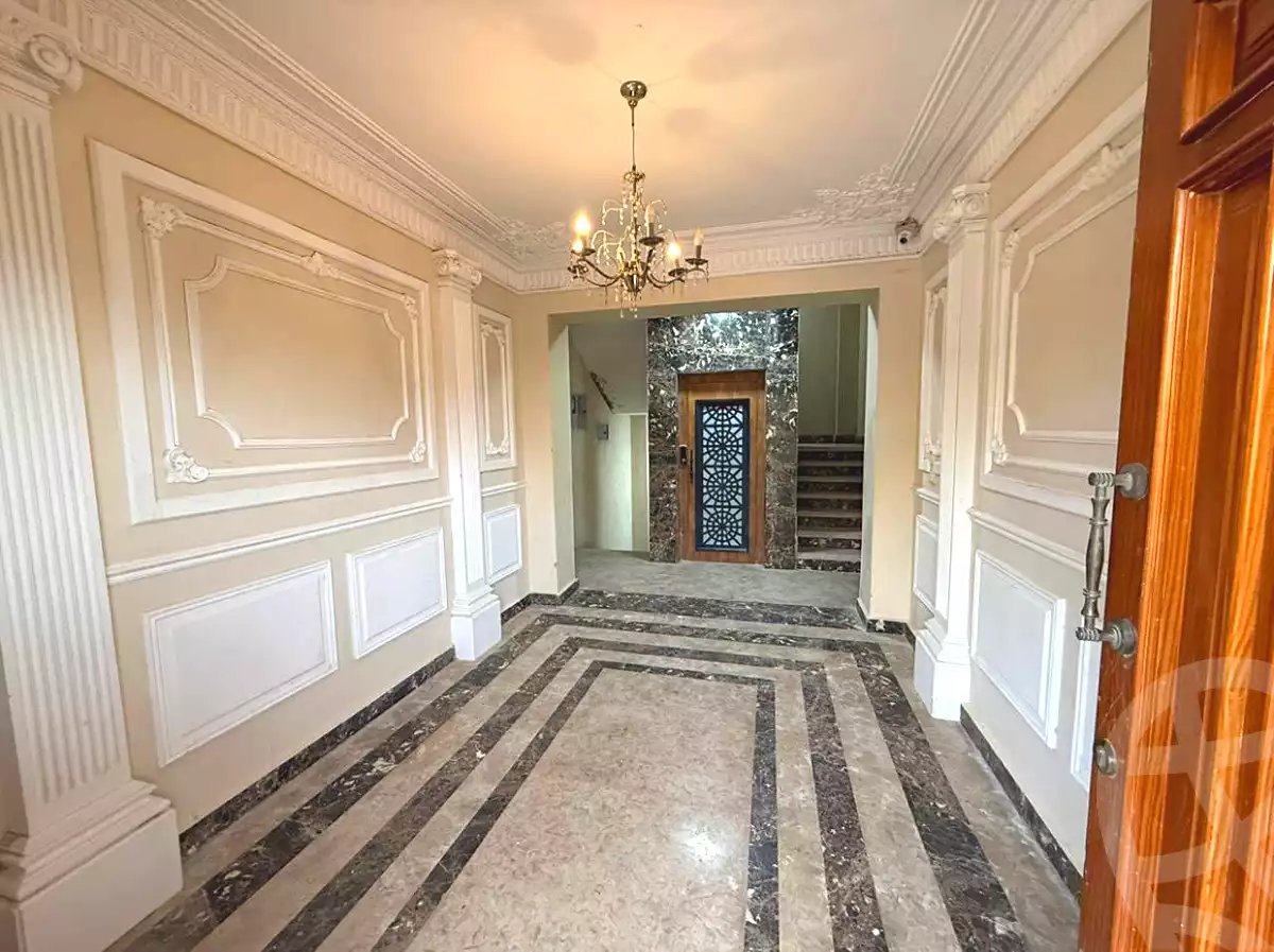 https://aqarmap.com.eg/ar/listing/7152766-for-sale-cairo-new-cairo-el-banafsg-el-banafsag-villas
