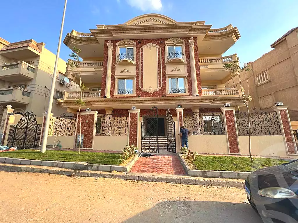 https://aqarmap.com.eg/ar/listing/7152766-for-sale-cairo-new-cairo-el-banafsg-el-banafsag-villas