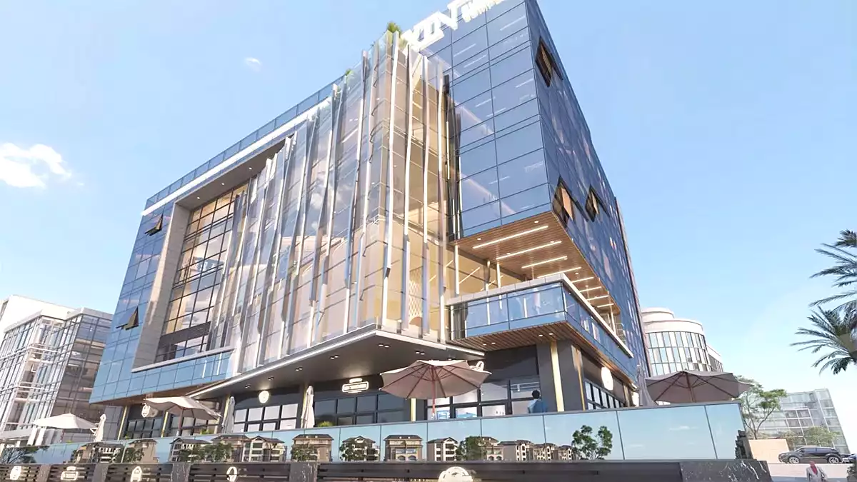 https://aqarmap.com.eg/ar/listing/7152755-for-sale-cairo-new-cairo-90th-street-northern-90th-street
