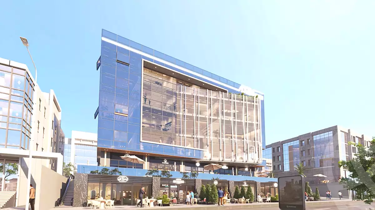 https://aqarmap.com.eg/ar/listing/7152755-for-sale-cairo-new-cairo-90th-street-northern-90th-street