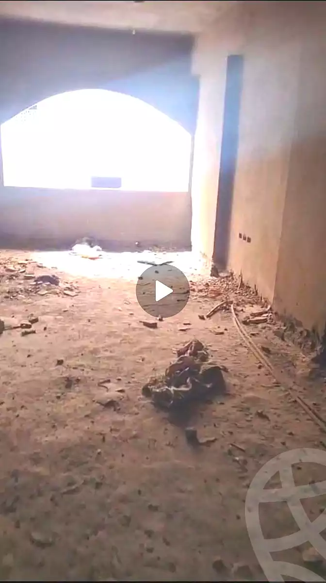 https://aqarmap.com.eg/ar/listing/7152769-for-sale-cairo-el-zaytun-hadayek-el-zayton