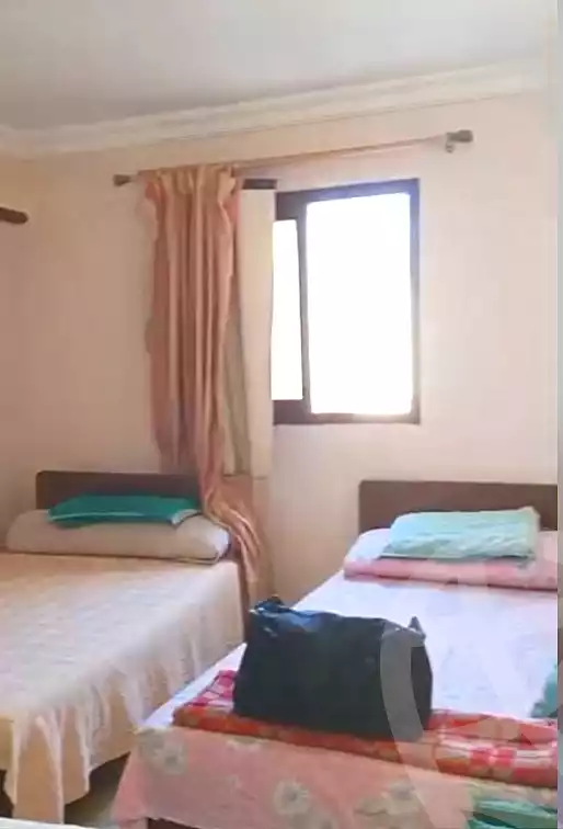 https://aqarmap.com.eg/en/listing/7152770-for-sale-alexandria-el-asafra
