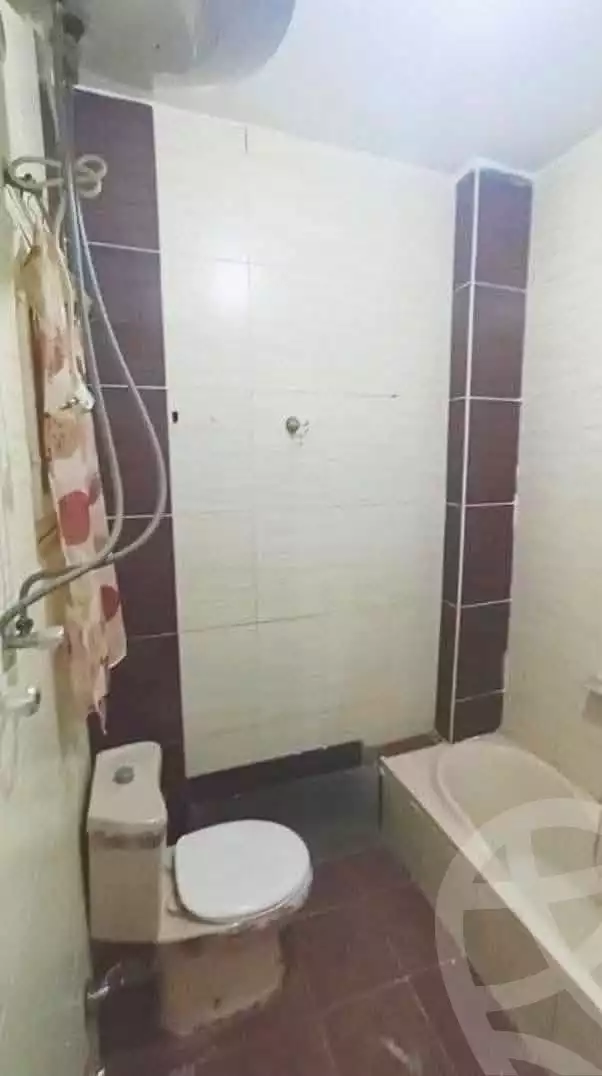 https://aqarmap.com.eg/ar/listing/7152777-for-sale-cairo-el-marg-mohamed-nageb