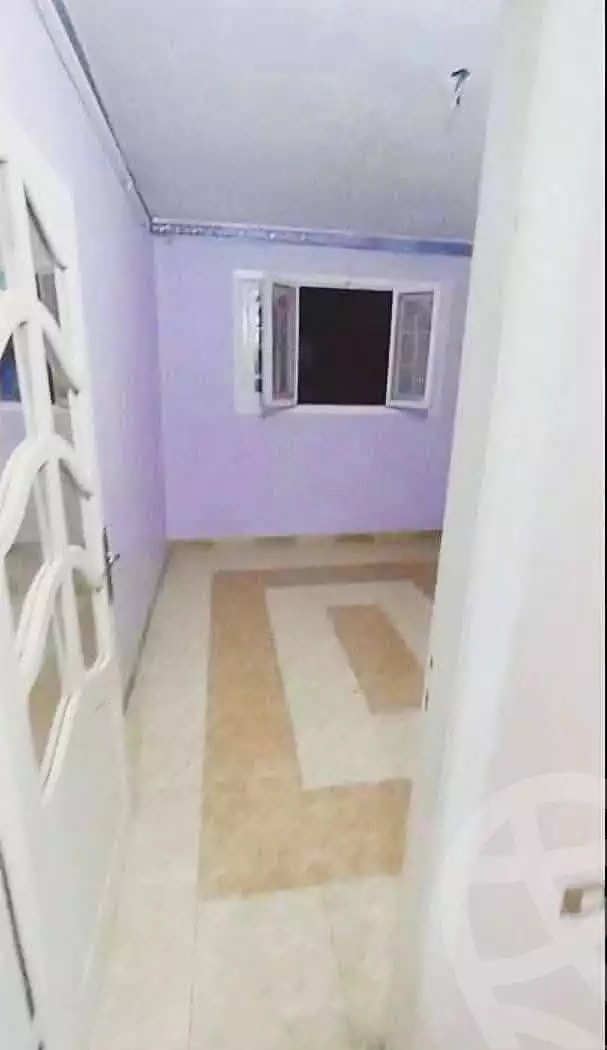 https://aqarmap.com.eg/ar/listing/7152777-for-sale-cairo-el-marg-mohamed-nageb