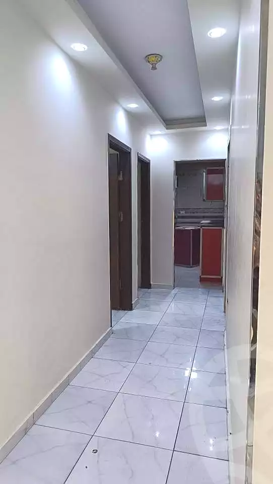 https://aqarmap.com.eg/ar/listing/7152785-for-rent-cairo-faisal-el-lebeny
