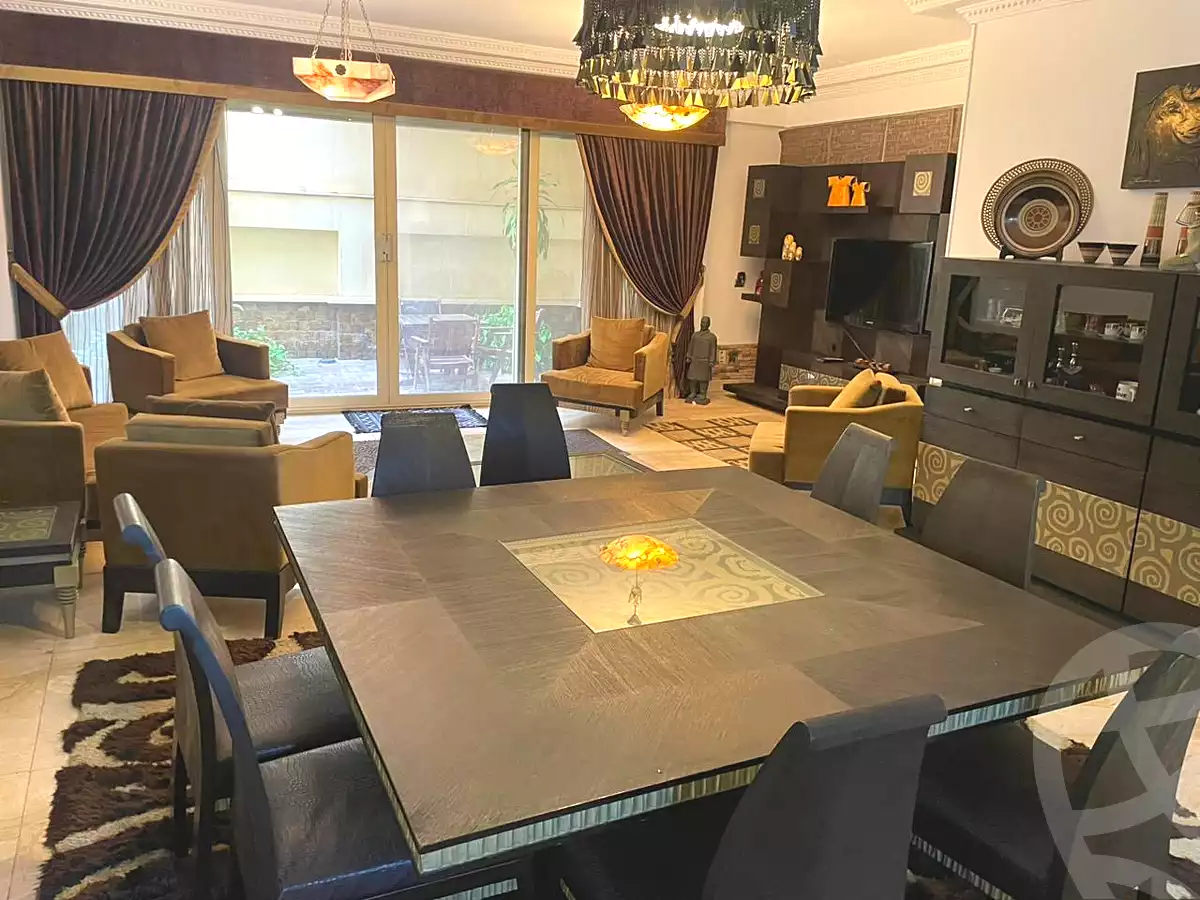 https://aqarmap.com.eg/ar/listing/7152791-for-sale-cairo-new-cairo-ganob-el-akadamiya-south-academy-a-zaid-ebn-haretha-st