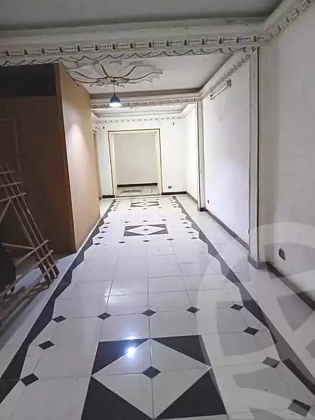 https://aqarmap.com.eg/ar/listing/7152788-for-sale-cairo-el-haram-el-talbya-ezz-el-deen-omar-st