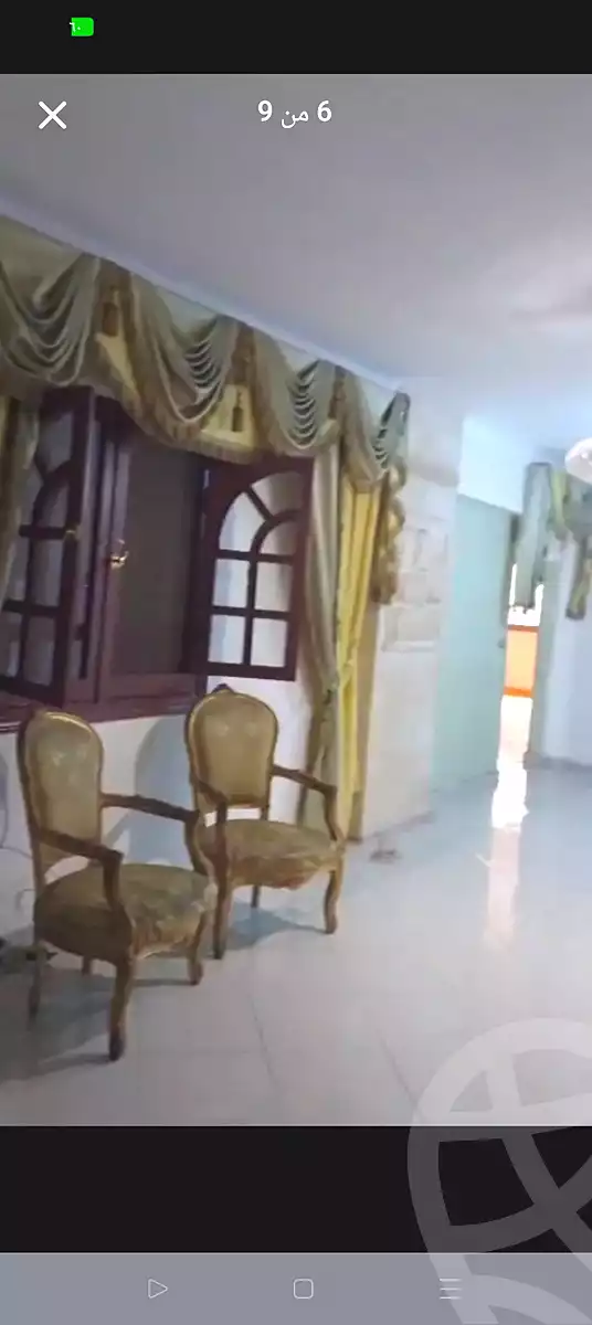 https://aqarmap.com.eg/ar/listing/7152808-for-rent-alexandria-ganaklis-shr-bw-qyr-tryq-lhry