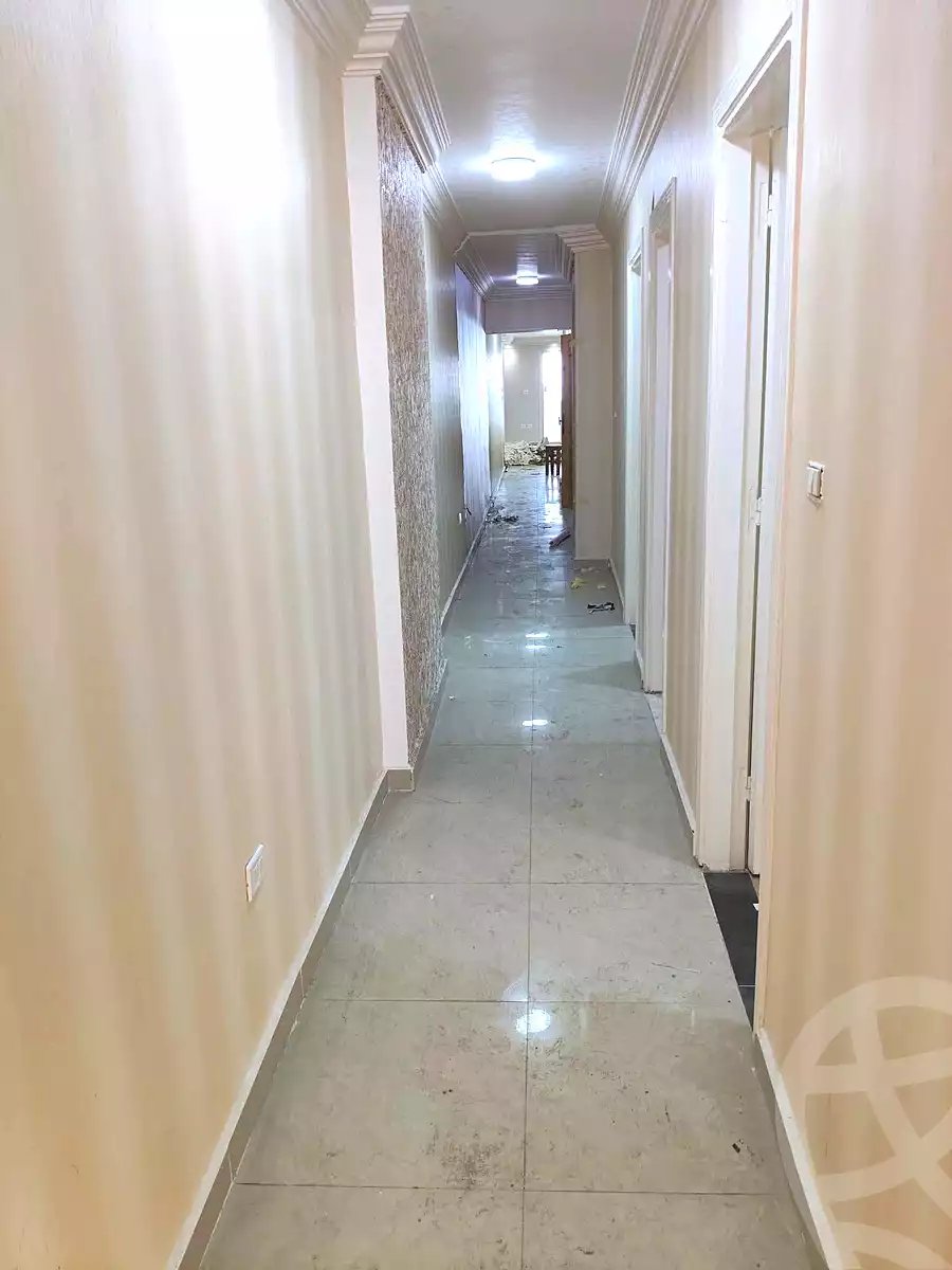 https://aqarmap.com.eg/en/listing/7152809-for-sale-alexandria-el-asafra-l-sfr-bhry-el-geish-rd