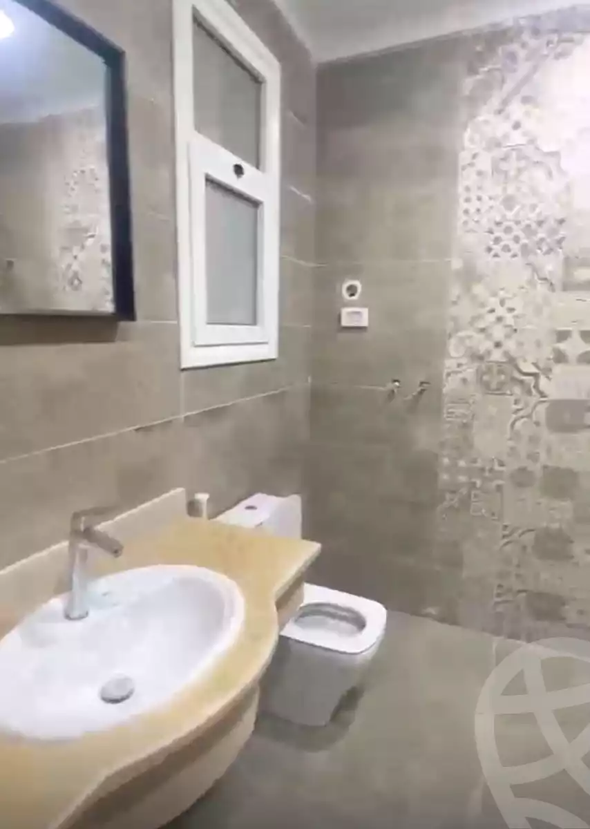 https://aqarmap.com.eg/en/listing/7152604-for-sale-cairo-new-administrative-capital-r5-garden-city-compound-city-edge