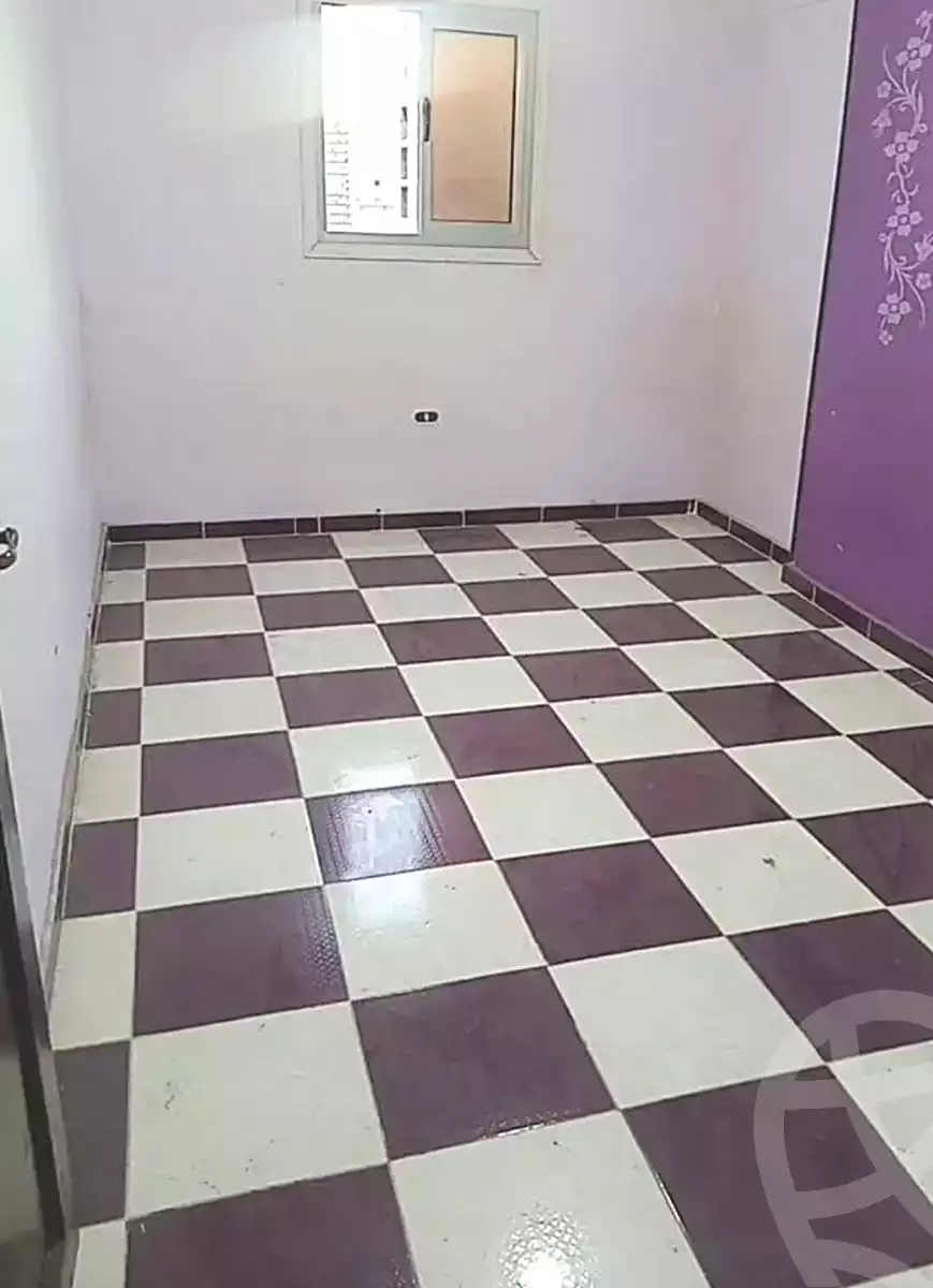 https://aqarmap.com.eg/ar/listing/7152797-for-sale-alexandria-el-mandara-alex-el-mandara-qebli