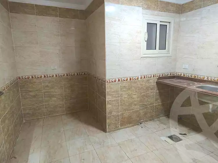 https://aqarmap.com.eg/en/listing/7152809-for-sale-alexandria-el-asafra-l-sfr-bhry-el-geish-rd