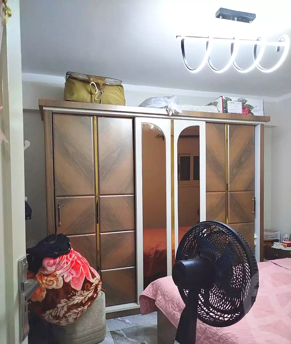 https://aqarmap.com.eg/ar/listing/7152822-for-sale-cairo-nozha-2