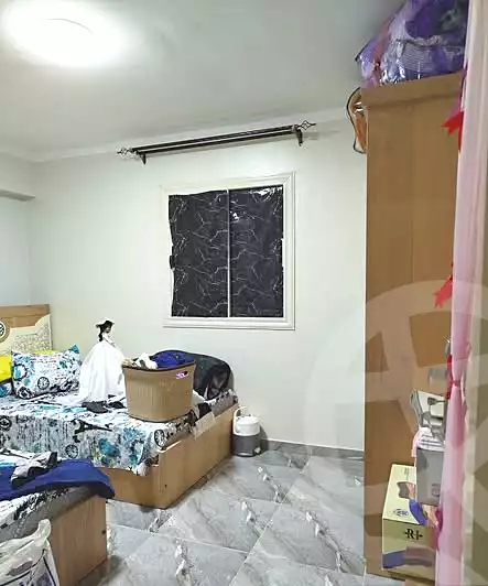 https://aqarmap.com.eg/ar/listing/7152822-for-sale-cairo-nozha-2